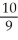 <strong>One hour after x milligrams of a particular drug are given to a person, the change in body temperature T(x), in degrees Celsius, is given approximately by: T(x) = - , 0 ≤ x ≤ 6. Find the sensitivity, T'(x), of the body to a dosage of three milligrams.</strong> A) degrees per milligram B) - degrees per milligram C) - degrees per milligram D) - degree per milligram