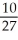 <strong>One hour after x milligrams of a particular drug are given to a person, the change in body temperature T(x), in degrees Celsius, is given approximately by: T(x) = - , 0 ≤ x ≤ 6. Find the sensitivity, T'(x), of the body to a dosage of three milligrams.</strong> A) degrees per milligram B) - degrees per milligram C) - degrees per milligram D) - degree per milligram