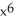 <strong>The following function may be viewed as a composite function f(g(x)). Find f(x) and g(x). </strong> A) f(x) = x, G(x) = 3 - 2x + 1 B) f(x) = , G(x) = 3 - 2x + 1 C) f(x) = 3 - 2x + 1, G(x) = D) f(x) = , G(x) =