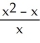 Let f(x) = , g(x) = . Compute f(g(x)) at x= 4. Enter just a reduced fraction.