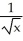 Let f(x) = , g(x) = . Compute f(g(x)) at x= 4. Enter just a reduced fraction.