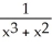 <strong>If f(x) = , find (x).</strong> A) B) C) D) -
