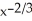 <strong>If y = ( + 1 , find .</strong> A) ( + 1 B) ( + 1 C) 5( + 1 D) 5( + 1 E) none of these