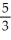 <strong>If y = ( + 1 , find .</strong> A) ( + 1 B) ( + 1 C) 5( + 1 D) 5( + 1 E) none of these