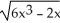 Use the chain rule to find the derivative of at x = 1. Enter just an integer.