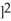 <strong>Let f(x) =   . Using the chain rule, find an expression for the derivative of [f(g(x))].</strong> A) 3   g'(x   B) 3[g(x)   C) g'(x   D) 3[g(x)   g'(x) E) none of these <div style=padding-top: 35px> 