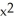 <strong>If f(x) = + and g(x) = 1 - , find f(g(x)).</strong> A) - 6 B) - + 3 C) - 6x D)