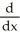 <strong>If f(x) = x and g(x) = , find f(g(x)).</strong> A) 2x + 10 B) + 5 C) 2x + 10 ( - 1) D) 2x + 10