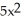 <strong>If y = and u = - 5 + 1, find .</strong> A) B) - + 1) C) D)