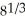 <strong>If y = u + 1 - and u = + 1, find .</strong> A) B) - ∙ C) - D) -2 ∙