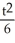 <strong>If y = u + 1 - and u = + 1, find .</strong> A) B) - ∙ C) - D) -2 ∙