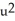 Compute y = 4 + 8u + 4 and u = 3x + 1. Enter your answer as just a polynomial in x in standard form (no label).