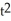 Suppose that the cost of manufacturing x units of a product is C(x) = 6x - 2 + 1 dollars and that the production level t weeks from the present is x = 4 . Find the rate of change in cost with respect to time. Enter your answer as a polynomial in t in standard form (not labeled).