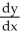 Use implicit differentiation to determine where xy + 10 = . Is correct?
