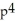 <strong>Suppose 2 - 3 = 6, where x and p are differentiable functions of t. Find .</strong> A) 6 - 12 B) C) 6 - 12 D)