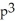 <strong>Suppose 2 - 3 = 6, where x and p are differentiable functions of t. Find .</strong> A) 6 - 12 B) C) 6 - 12 D)