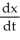 <strong>Suppose 2 - 3 = 6, where x and p are differentiable functions of t. Find .</strong> A) 6 - 12 B) C) 6 - 12 D)