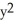 Find the equation of the tangent line to the graph of + = 1 at the point . Is correct?