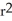 The radius of a spherical balloon increases at a rate of 1 mm/sec. How fast is the surface area increasing when the radius is 10mm? (Note: The surface area S of a sphere of radius r is S = 4π .) Enter just a real number (no approximations, no units or words).