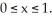 Find the expected value and variance for the random variable whose probability density function is Enter just two reduced fractions (unlabeled) in the order E(X), Var(X) separated by a comma.