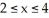 The life of a battery is a random variable with probability density function , where x is the time in months. Calculate E(X). Enter just a reduced fraction of form unlabeled.