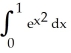 Estimate   by using the second Taylor polynomial for f(x) =   . Is   the solution? <div style=padding-top: 35px> 