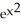 Estimate   by using the second Taylor polynomial for f(x) =   . Is   the solution? <div style=padding-top: 35px> 