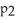 <strong>Let f(x) =   . Determine the second Taylor polynomial   (x) of f(x) at x = 0.</strong> A) 1 - x B) 1 - 2x + 2   C) 1 - x -   D) 1 - x +   E) none of these <div style=padding-top: 35px> 