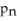 <strong>Let f(x) =   - 4x - 1. Which of the following statements is true? (All Taylor polynomials are at x = 0.)</strong> A)   (-1) = 0 B)   (1) = 7 C)   = f(x) for all n ≥ 3 D)   (3) = -11 E) none of these <div style=padding-top: 35px> 