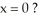 <strong>Below is a graph of the function f(x). Which of the following could be the first Taylor polynomial of f(x) at    </strong> A)   B)   (x) = -2 - 3x C)   D)   (x) = 3 + 4x E) none of these <div style=padding-top: 35px> 