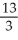 <strong>Below is a graph of function f(x). Which of the following could be the second Taylor polynomial of f(x) at    </strong> A)   (x) =   +   (x - a) B)   (x) =   +     C)   (x) =   -     D)   (x) =   -   (x - a) +     E)   (x) =   (x - a) -     <div style=padding-top: 35px> 