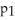 <strong>Suppose that the first Taylor polynomial of a function f(x) at x = 0 is   (x) = 2 - 3x. Which of the following could be a graph of f(x) ?</strong> A)   B)   C)   D)   <div style=padding-top: 35px> 