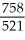 <strong>The Newton-Raphson algorithm is applied to estimate   . If   = 3, find   .</strong> A)   B)   C)   D)   E) none of these <div style=padding-top: 35px> 