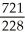 <strong>The Newton-Raphson algorithm is applied to estimate   . If   = 3, find   .</strong> A)   B)   C)   D)   E) none of these <div style=padding-top: 35px> 