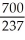 <strong>The Newton-Raphson algorithm is applied to estimate   . If   = 3, find   .</strong> A)   B)   C)   D)   E) none of these <div style=padding-top: 35px> 