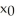 Let   = 2. Use three repetitions of the Newton-Raphson algorithm to approximate   . Enter just a real number rounded off to two decimal places (no label).<div style=padding-top: 35px> 