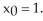 f(x) =   + x - 3 has a zero between 1 and 2 . Use two repetitions of the Newton-Raphson algorithm to approximate this zero with   Enter just a real number rounded off to two decimal places.<div style=padding-top: 35px> 