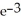 <strong>Determine the sum of the series   +   +   + ... if it converges.</strong> A) diverges B)   C)   D) e <div style=padding-top: 35px> 