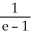 <strong>Determine the sum of the series   +   +   + ... if it converges.</strong> A) diverges B)   C)   D) e <div style=padding-top: 35px> 