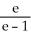 <strong>Determine the sum of the series   +   +   + ... if it converges.</strong> A) diverges B)   C)   D) e <div style=padding-top: 35px> 