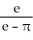 <strong>Determine the sum of the series   .</strong> A)   B)   C)   D) none of these <div style=padding-top: 35px> 