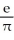 <strong>Determine the sum of the series   .</strong> A)   B)   C)   D) none of these <div style=padding-top: 35px> 