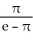 <strong>Determine the sum of the series   .</strong> A)   B)   C)   D) none of these <div style=padding-top: 35px> 