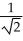 Determine the sum of the following geometric series: 1 +   +   + ... . Enter your answer exactly in the form   .<div style=padding-top: 35px> 