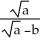 Determine the sum of the following geometric series: 1 +   +   + ... . Enter your answer exactly in the form   .<div style=padding-top: 35px> 