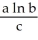 Determine the sum of the infinite geometric series   Enter your answer exactly in the reduced form   .<div style=padding-top: 35px> 