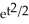 <strong>Solve the differential equation with the given initial condition. </strong> A) y = B) y = - C) y = D) y = -1 +