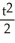 <strong>Solve the differential equation with the given initial condition. </strong> A) y = B) y = - C) y = D) y = -1 +