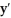 <strong>Consider the differential equation = g(y) where g(y) is the function whose graph is shown below: Indicate whether the following statements are true or false. Let = . Which of the following properties hold for the solution y = f(t) determined by the initial condition y(0) = -2? (I) It is always increasing. (II) It has an inflection point. (III) It is always concave down.</strong> A) I only B) I and II C) II only D) III only E) none of these
