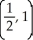 Find the equation of the following line:   and (2, 0) on line. Enter your answer in point-slope form using   .<div style=padding-top: 35px> 